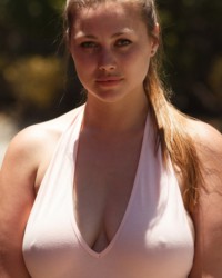 Lillias Right Is A Big Deal Zishy 7