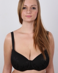 Renata Busty and Slim Casting Call